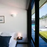 Horská chata Foz Do Neiva 17 - De Luxo Em Foz Do Neiva, Esposende, Portugal *