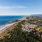 Foz Do Neiva 17 - De Luxo Em Foz Do Neiva, Esposende, Portugal