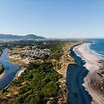 Foz Do Neiva 17 - De Luxo Em Foz Do Neiva, Esposende, Portugal