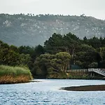 Foz Do Neiva 17 - De Luxo Em Foz Do Neiva, Esposende, Portugal Moldes