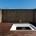 Foz Do Neiva 17 - De Luxo Em Foz Do Neiva, Esposende, Portugal