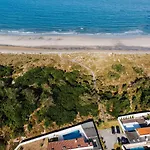Foz Do Neiva 17 - De Luxo Em Foz Do Neiva, Esposende, Portugal * Moldes