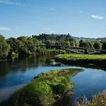 Horská chata Foz Do Neiva 17 - De Luxo Em Foz Do Neiva, Esposende, Portugal *