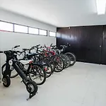 Alpesi faház Foz Do Neiva 17 - De Luxo Em Foz Do Neiva, Esposende, Portugal Moldes