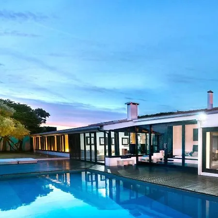 Foz Do Neiva 17 De Luxo Em Foz Do Neiva E Moldes