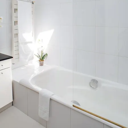 Chalet Foz Do Neiva 17 De Luxo Em Foz Do Neiva E Moldes