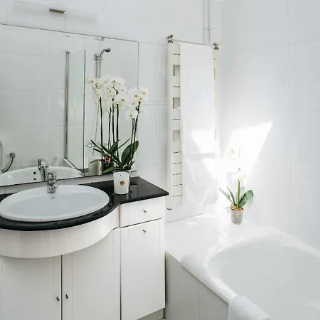 Foz Do Neiva 17 De Luxo Em Foz Do Neiva E * Moldes