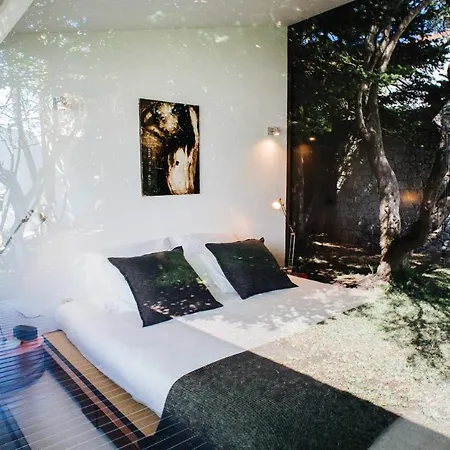 샬레 Foz Do Neiva 17 De Luxo Em Foz Do Neiva E *