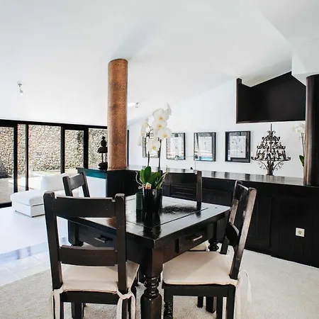 Foz Do Neiva 17 De Luxo Em Foz Do Neiva E * Moldes