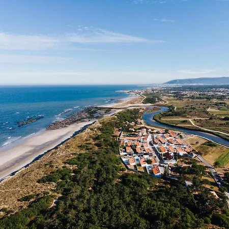Foz Do Neiva 17 - Grande Moradia Em Foz Do Neiva, Esposende, Portugal