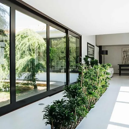 Foz Do Neiva 17 - De Luxo Em Foz Do Neiva, Esposende, Portugal