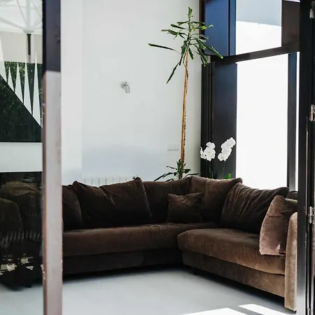 Foz Do Neiva 17 - De Luxo Em Foz Do Neiva, Esposende, Portugal *