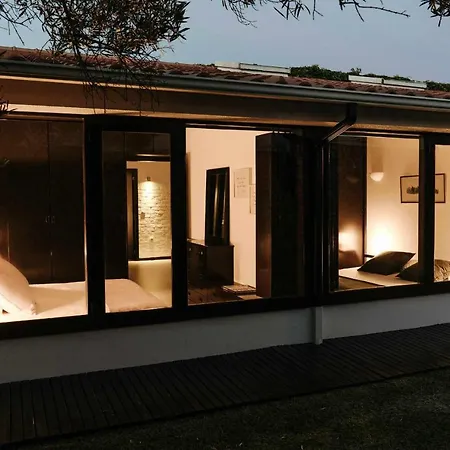 Foz Do Neiva 17 - De Luxo Em Foz Do Neiva, Esposende, Portugal *