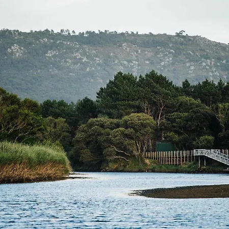 Foz Do Neiva 17 - Grande Moradia Em Foz Do Neiva, Esposende, Portugal Moldes