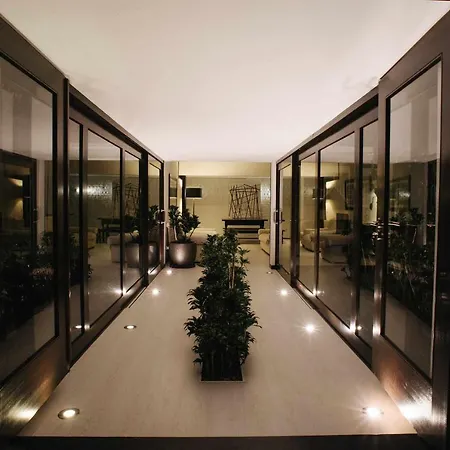 Chalet Foz Do Neiva 17 De Luxo Em Foz Do Neiva E