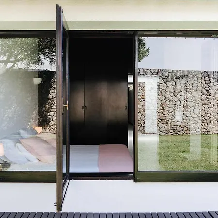 Foz Do Neiva 17 - De Luxo Em Foz Do Neiva, Esposende, Portugal * Moldes