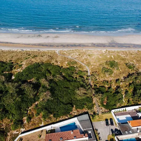 Foz Do Neiva 17 - Grande Moradia Em Foz Do Neiva, Esposende, Portugal * Moldes