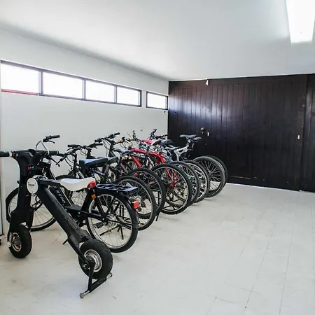 Chalet Foz Do Neiva 17 De Luxo Em Foz Do Neiva E Moldes