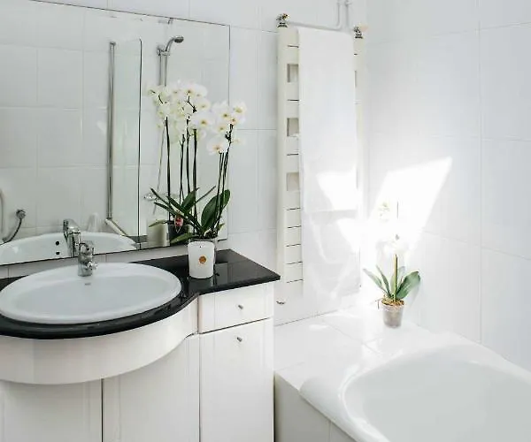 Foz Do Neiva 17 - De Luxo Em Foz Do Neiva, Esposende, Portugal * Moldes