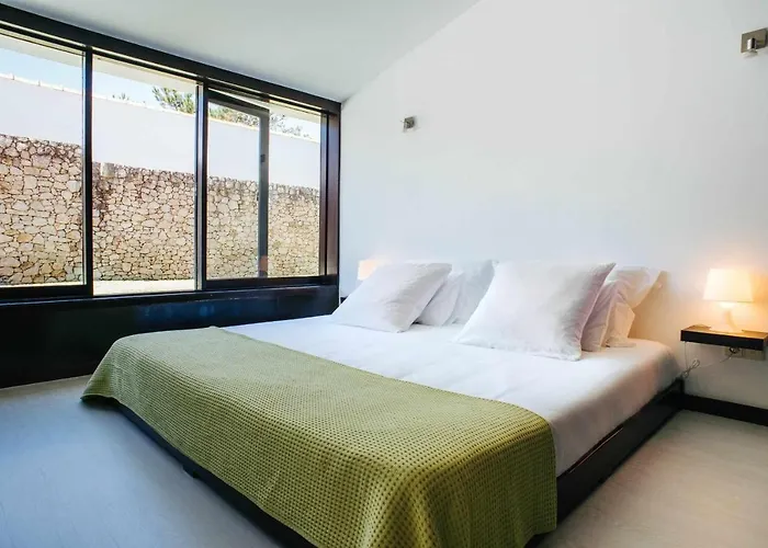 Foz Do Neiva 17 - De Luxo Em Foz Do Neiva, Esposende, Portugal Moldes