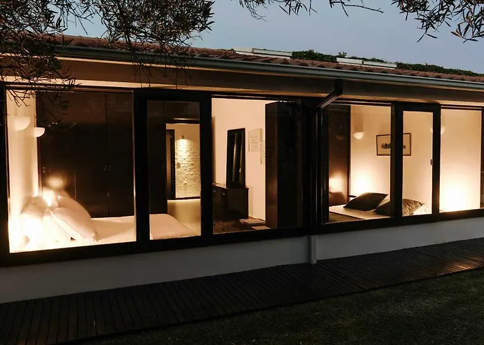 Foz Do Neiva 17 - De Luxo Em Foz Do Neiva, *