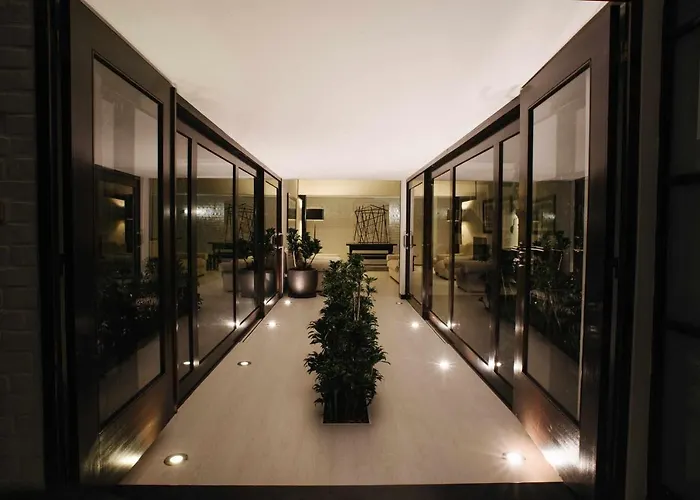 Chalet Foz Do Neiva 17 - De Luxo Em Foz Do Neiva, Esposende, Portugal