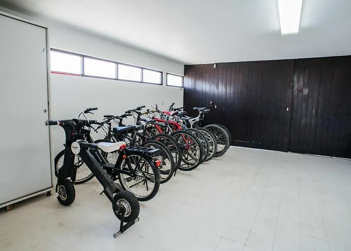 Chalet Foz Do Neiva 17 - De Luxo Em Foz Do Neiva, Esposende, Portugal Moldes