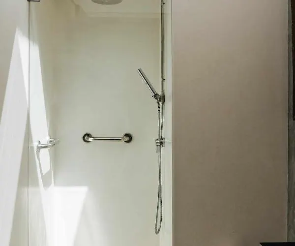 Foz Do Neiva 17 - De Luxo Em Foz Do Neiva, Moldes